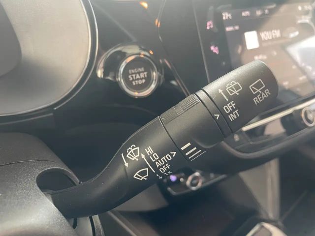 Opel Corsa Elektrik 3-phasen-Onboard/LM/PDC/Sitzhzg