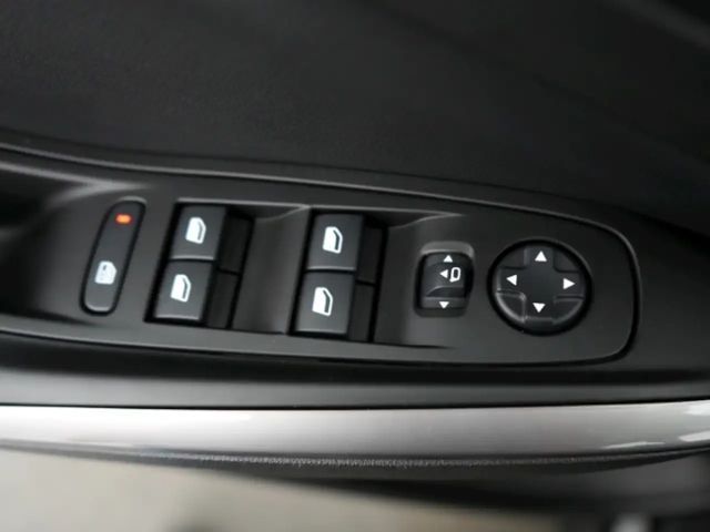 Opel Grandland X GS-Line Grand Sport