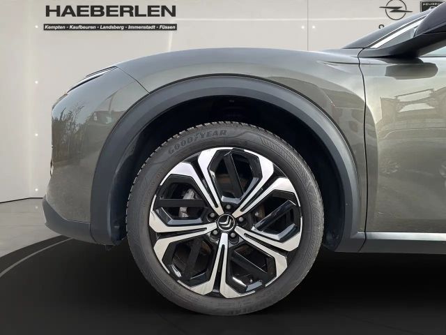 Citroën C5 X Plus PureTech