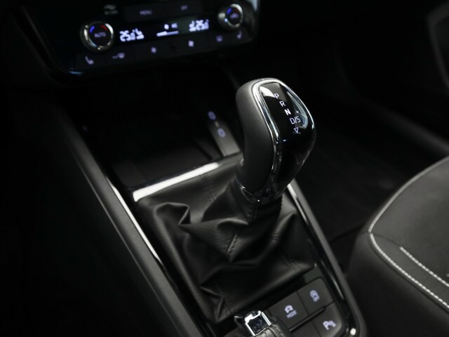 Skoda Kamiq 1.0 TSI Monte Carlo