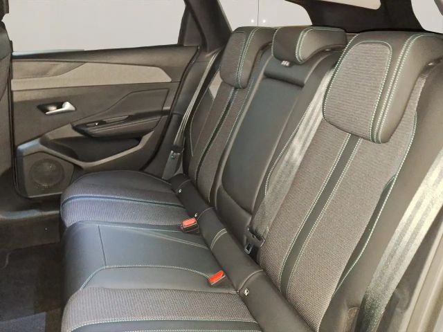 Peugeot 308 Allure Pack PureTech SW
