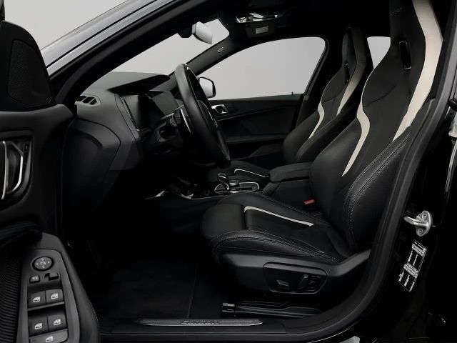 BMW 220 220i Coupé Gran Coupé M-Sport