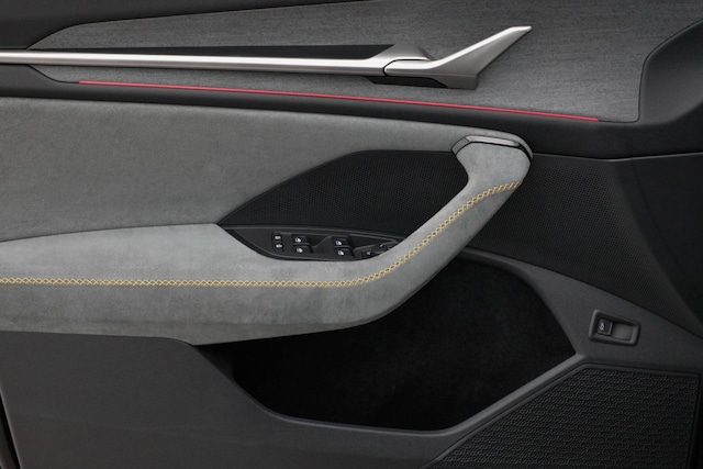 Skoda Kodiaq Kodiaq 2,0 TDI