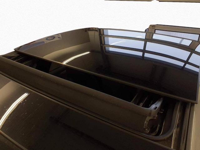 Audi S3 Quattro S-Tronic Sedan