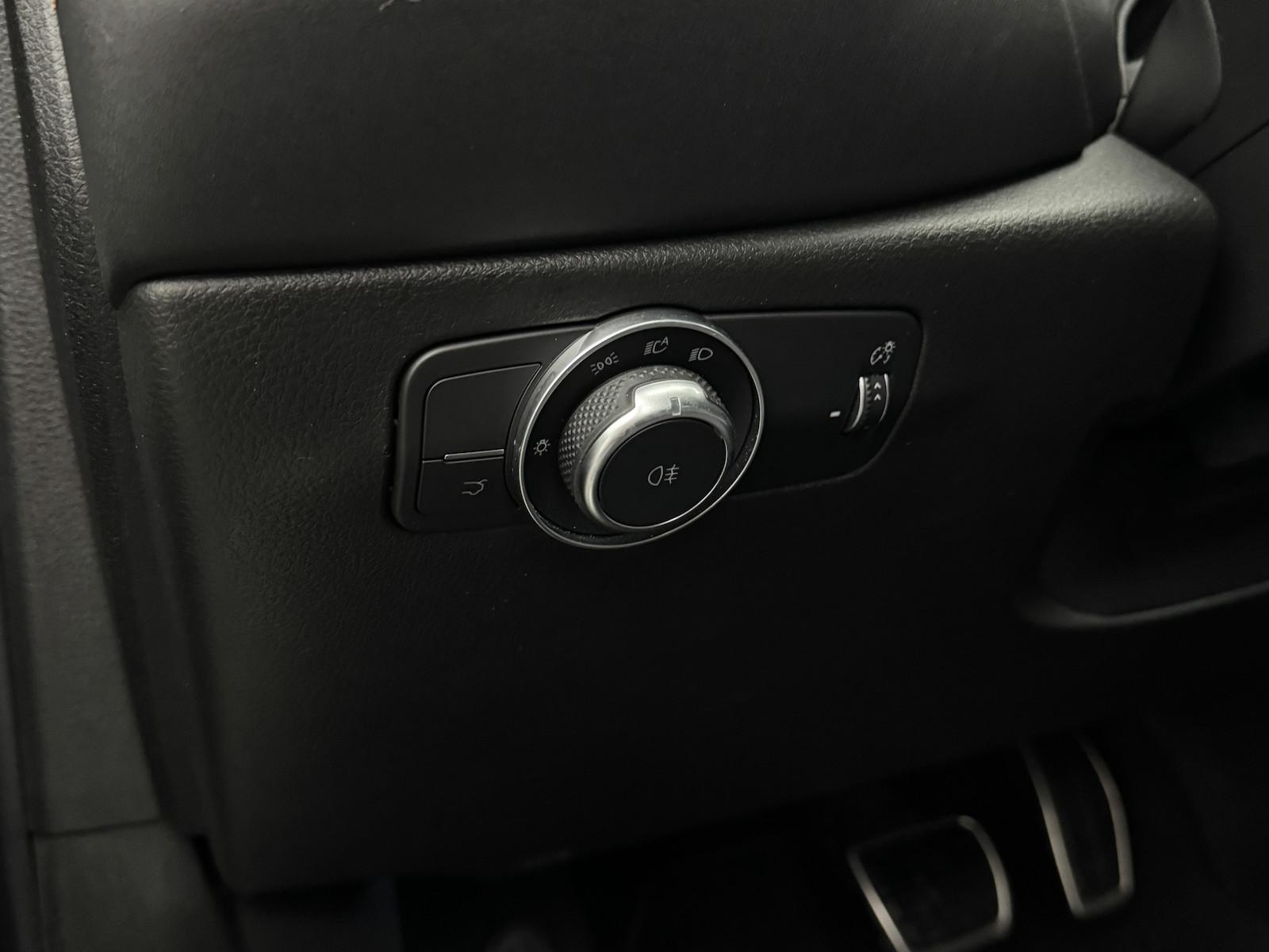 Alfa Romeo Tonale Hybrid Veloce