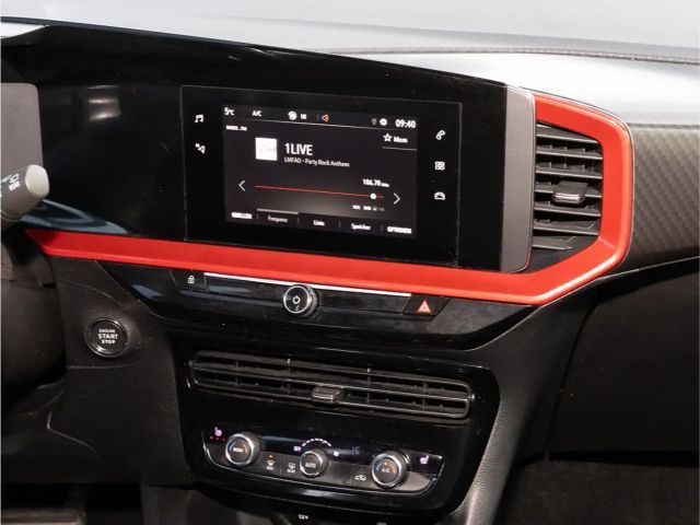 Opel Mokka GS-Line Grand Sport Mokka-e