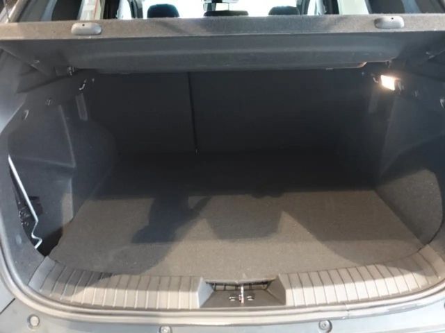 Dacia Duster 4WD TCe 130