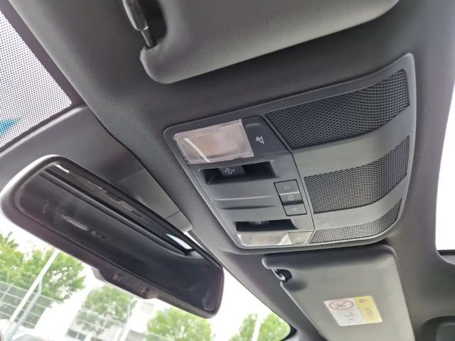 Mitsubishi Eclipse Cross PHEV