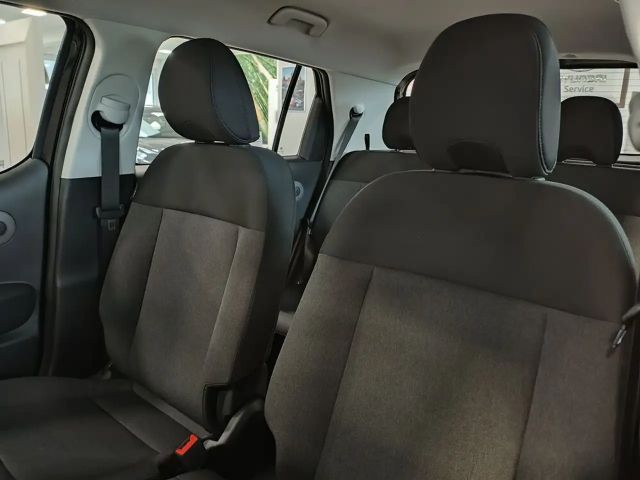 Hyundai INSTER 49 kWh