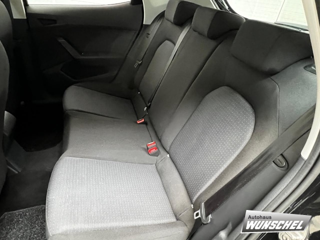 Seat Ibiza 1.0 TSI Style