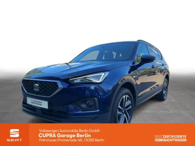 Seat Tarraco 1.5 TSI Style