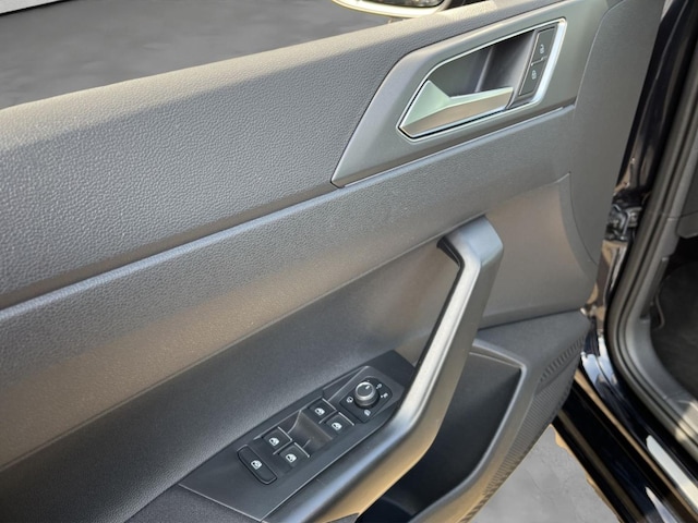 Volkswagen Taigo 1.5 TSI DSG R-Line