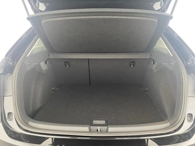 Volkswagen Taigo 4Me TSI