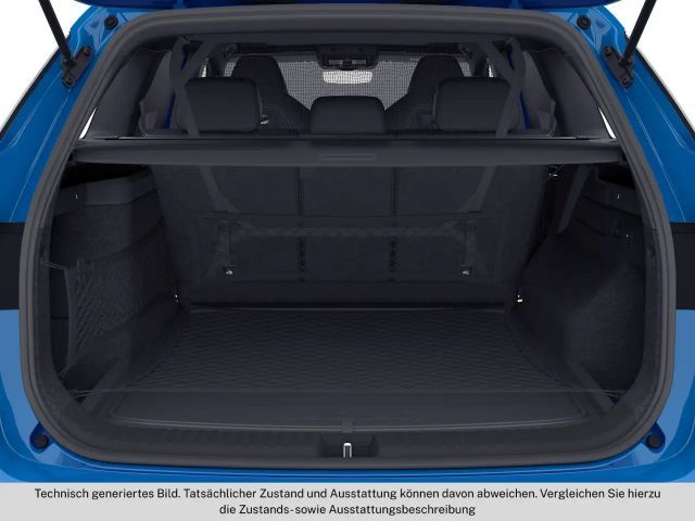 Skoda Kodiaq Sportline iV