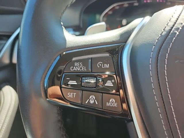 BMW 530 530d Touring