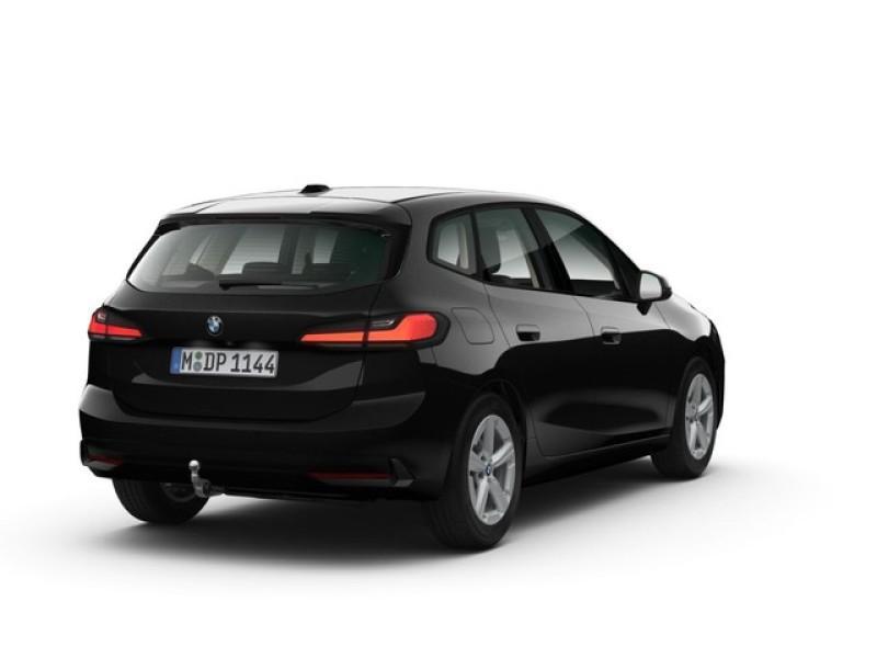 BMW 220 220i Active Tourer