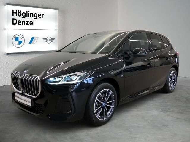 BMW 225 Active Tourer xDrive