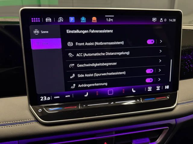 Volkswagen Tiguan 2.0 TDI DSG R-Line