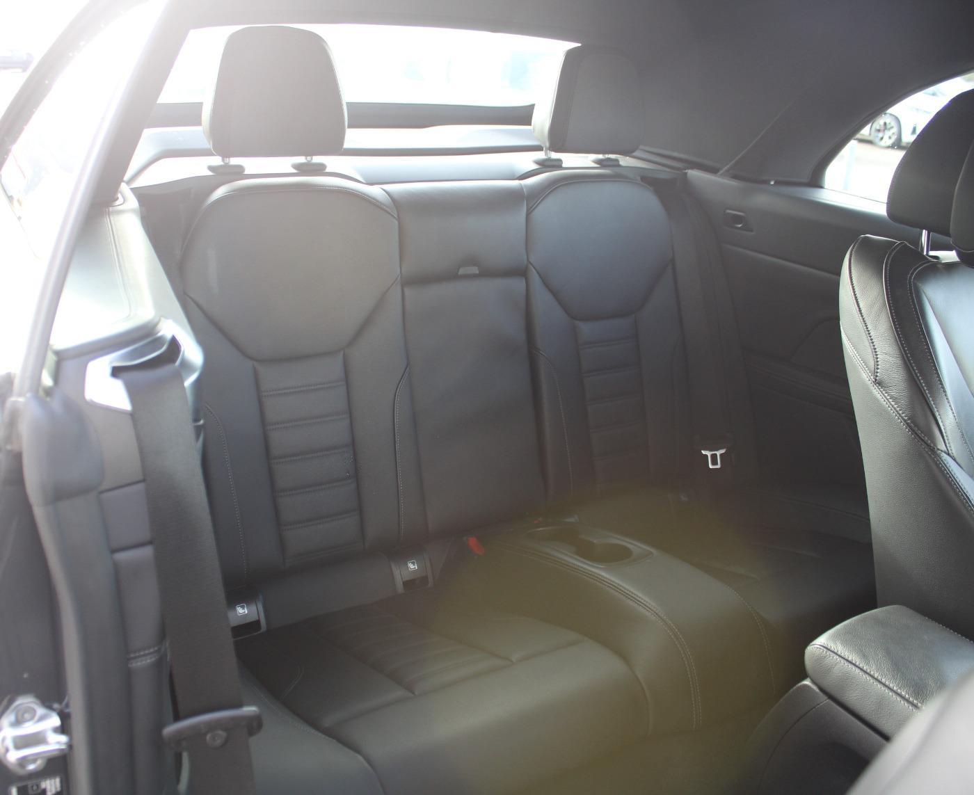 BMW M440 Cabrio M440i xDrive