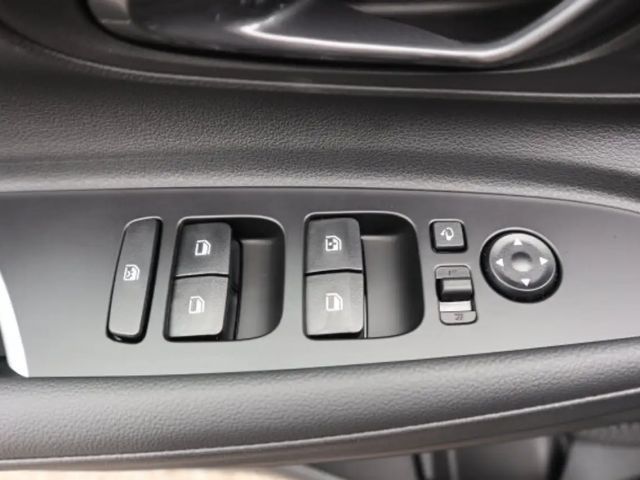 Hyundai i20 1.0 Prime T-GDi