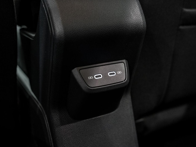 Volkswagen Polo 1.0 Virtual LED PDC SHZ SoundSys