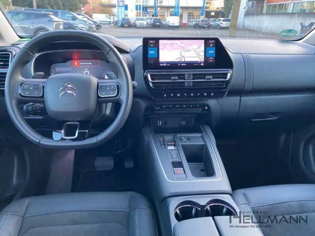 Citroën C5 Aircross Max PureTech