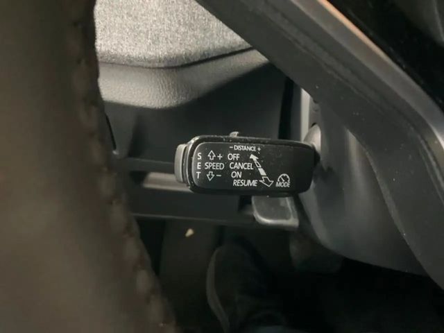 Skoda Kamiq 1.0 TSI Selection