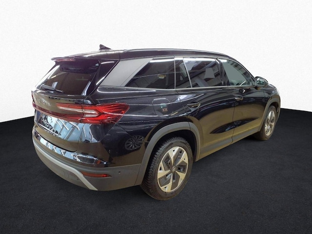 Skoda Kodiaq 2.0 TDI Selection