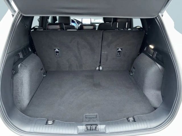 Ford Kuga EcoBoost ST Line X