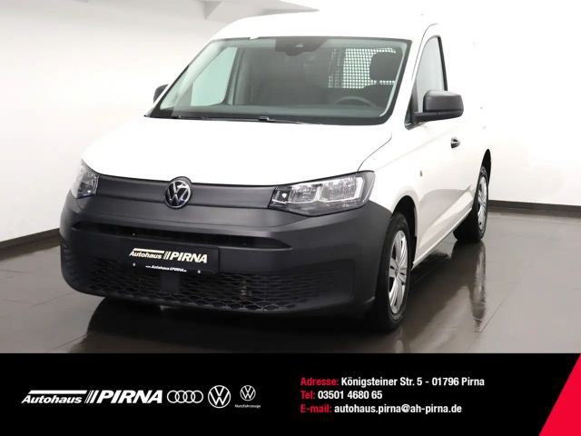 Volkswagen Caddy 2.0 TDI EcoProfi