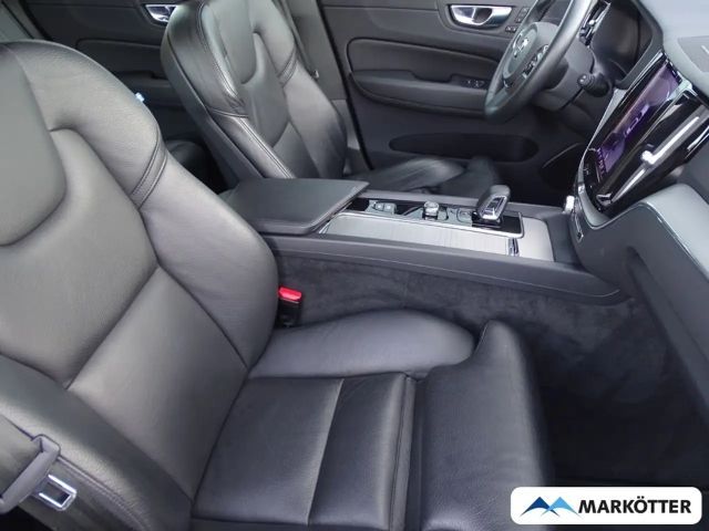 Volvo XC60 Inscription