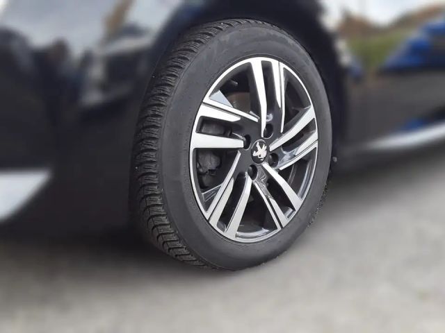 Peugeot 208 Allure Pack PureTech