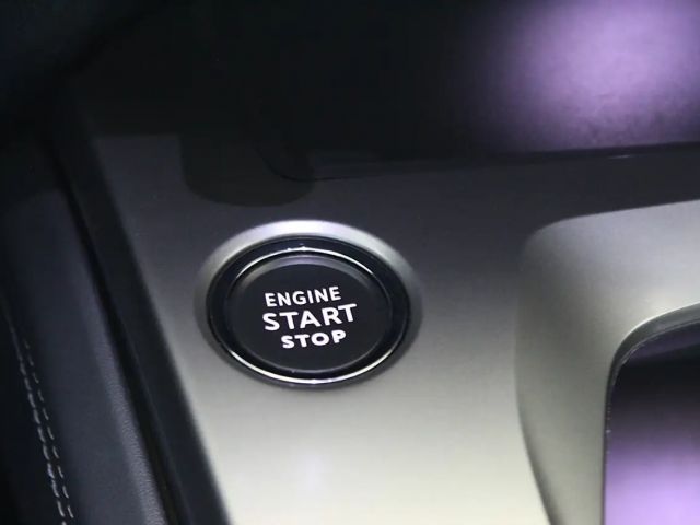 Peugeot 308 Allure Pack PureTech SW