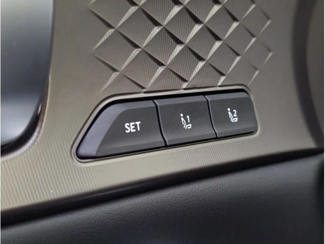 Kia Sorento PHEV Vierwielaandrijving