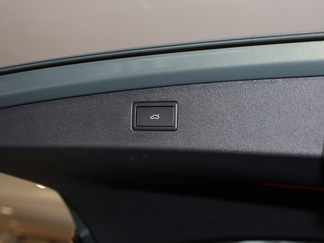 Volkswagen Tiguan DSG R-Line