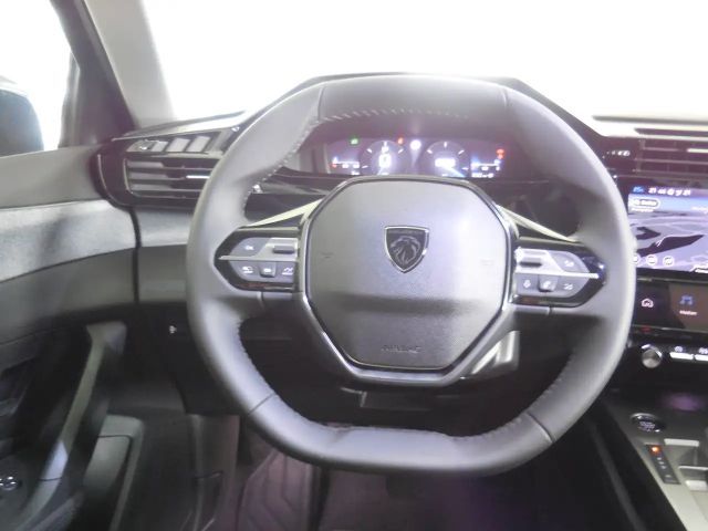 Peugeot 308 Allure Pack BlueHDi EAT8 SW