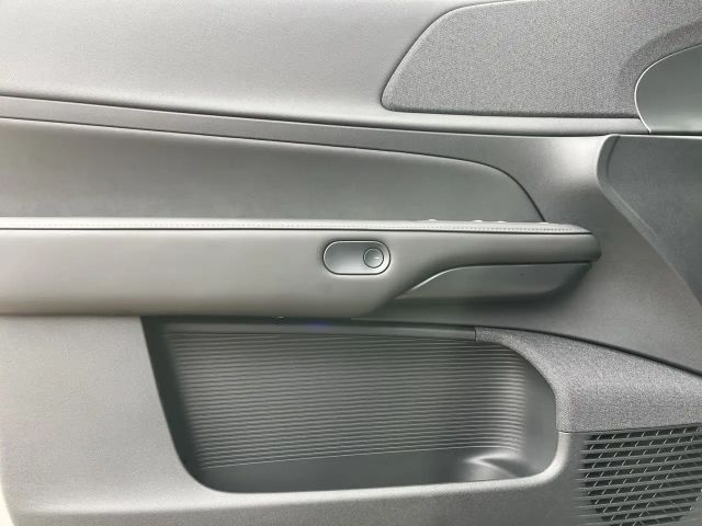 Xpeng G6 AWD Performance