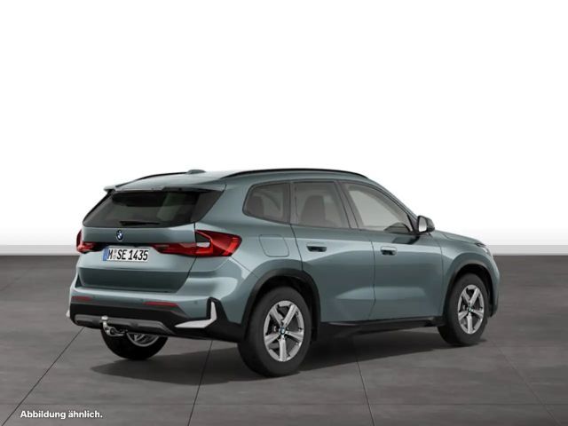 BMW X1 sDrive20i