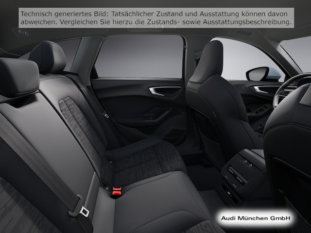 Audi A5 Avant S-Tronic