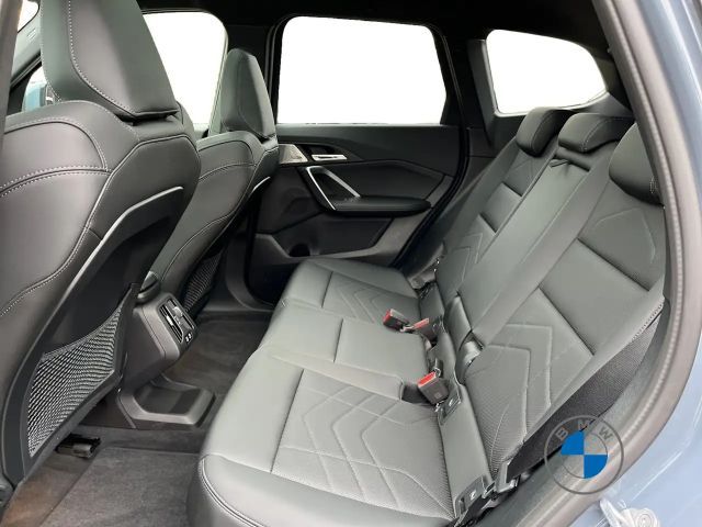 BMW iX1 M-Sport xDrive30