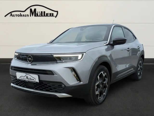Opel Mokka Mokka-e Ultimate