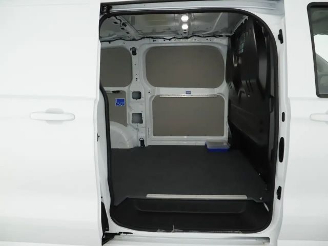 Volkswagen Transporter T7