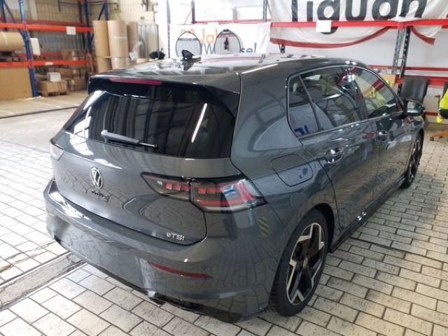 Volkswagen Golf 1.5 eTSI Golf VIII