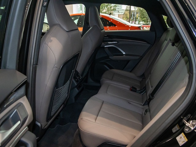 Audi Q5 Quattro S-Tronic Sportback