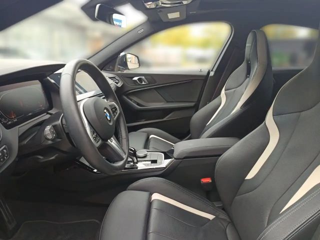 BMW 220 220i Coupé Gran Coupé M-Sport