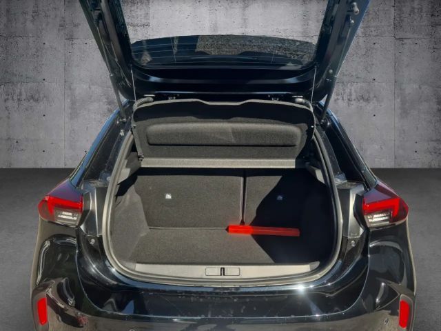 Opel Corsa 1.2 Turbo GS-Line Grand Sport Turbo