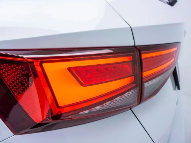 Cupra Ateca 2.0 TSI 4Drive DSG VZ