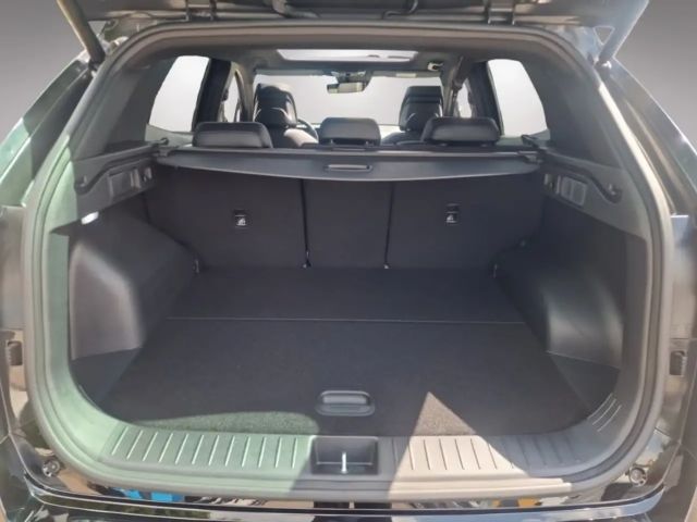 Kia Sportage GDi GT-Line Vierwielaandrijving