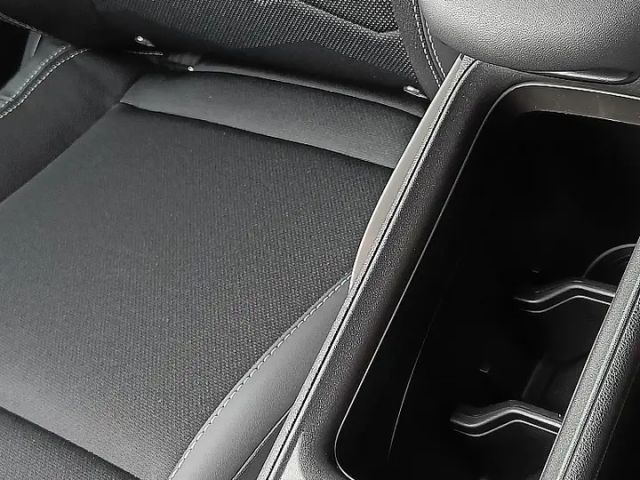 Jeep Avenger Altitude