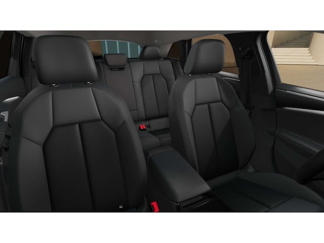 Audi A6 e-tron Avant